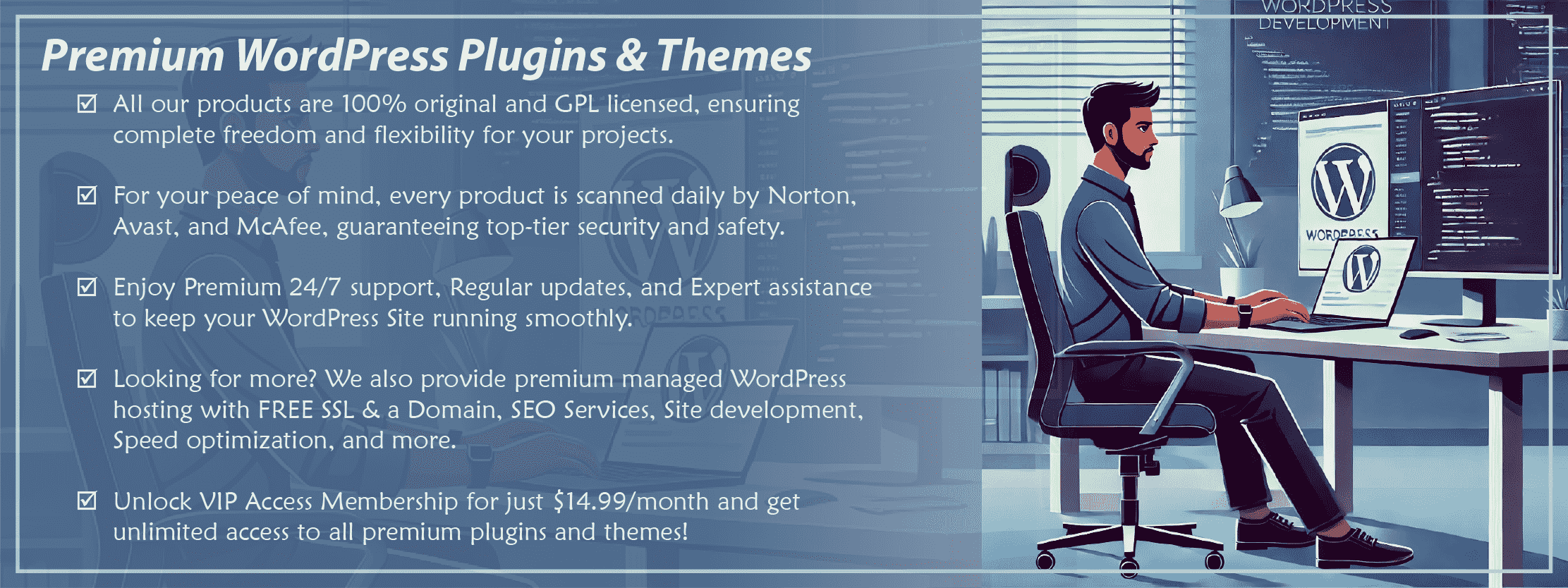 Banner-Product-01-min