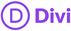 Divi
