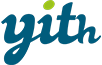 Yith