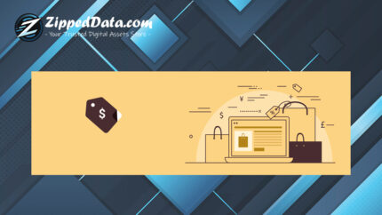 Discount Rules for WooCommerce PRO By FlyCart