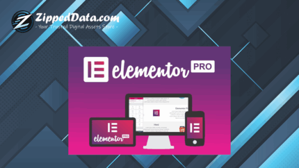 Elementor Pro